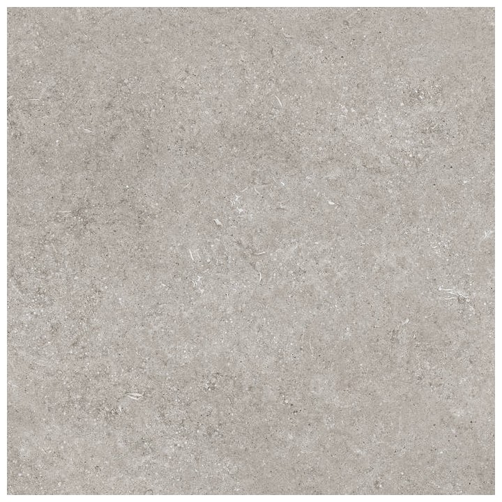 Florim ufficiale - minimale 768370