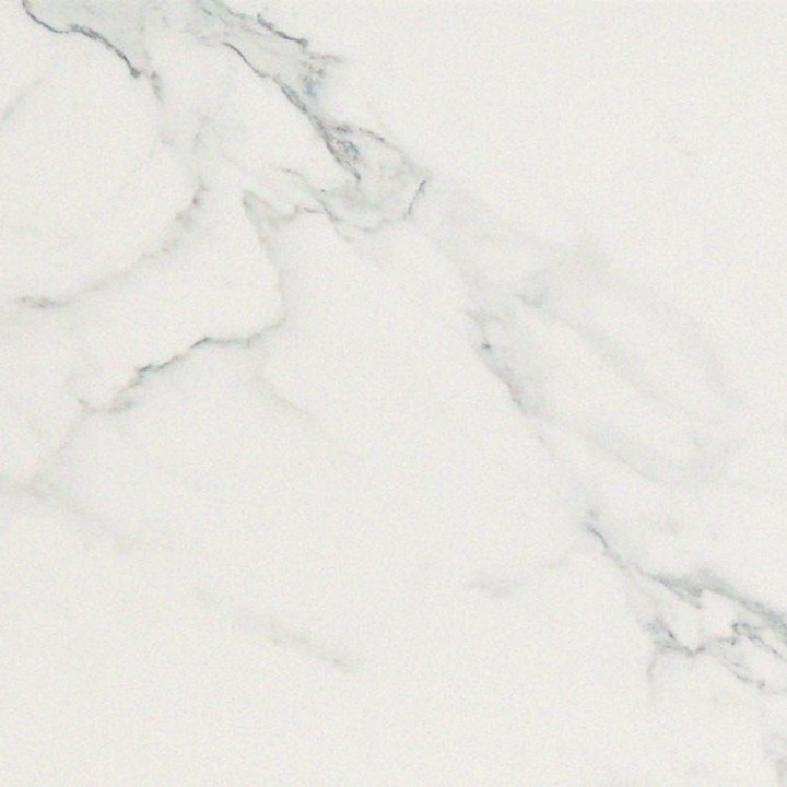 Atlas Concorde verificata - minimale codice 9P5L