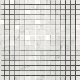 Atlas Concorde verificata - minimale codice ASCM