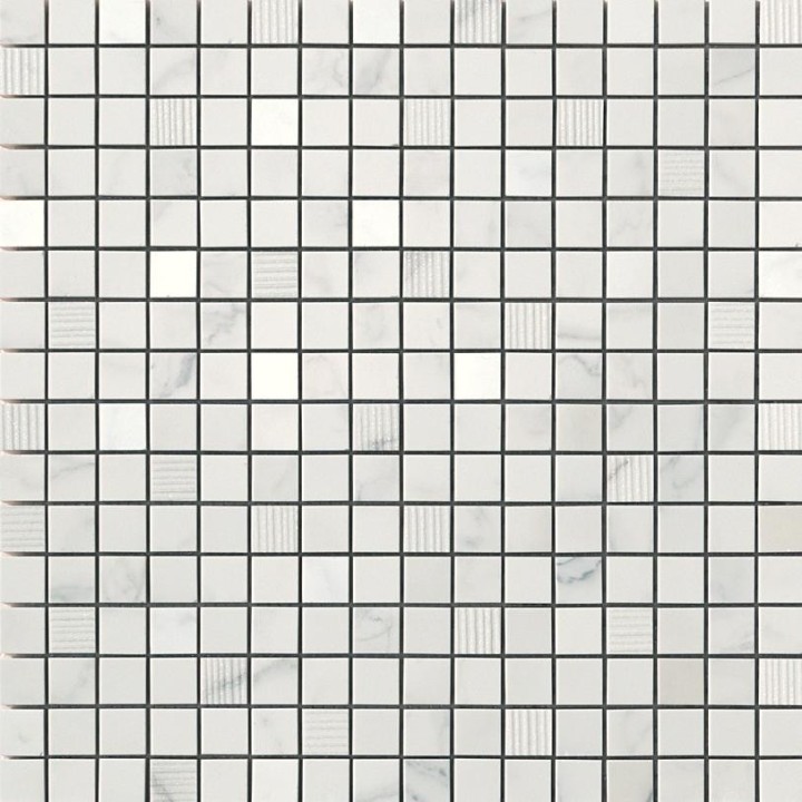 Atlas Concorde verificata - minimale codice ASCM