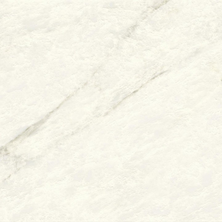 Atlas Concorde verificata - minimale codice AJIX