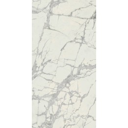 Florim ufficiale - minimale 755834
