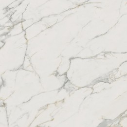 Atlas Concorde verificata - minimale codice AOTK