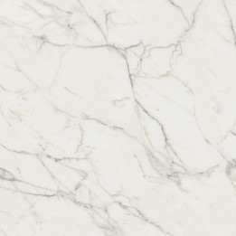 Atlas Concorde verificata - minimale codice AOUB