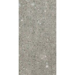 Florim ufficiale - minimale 761175