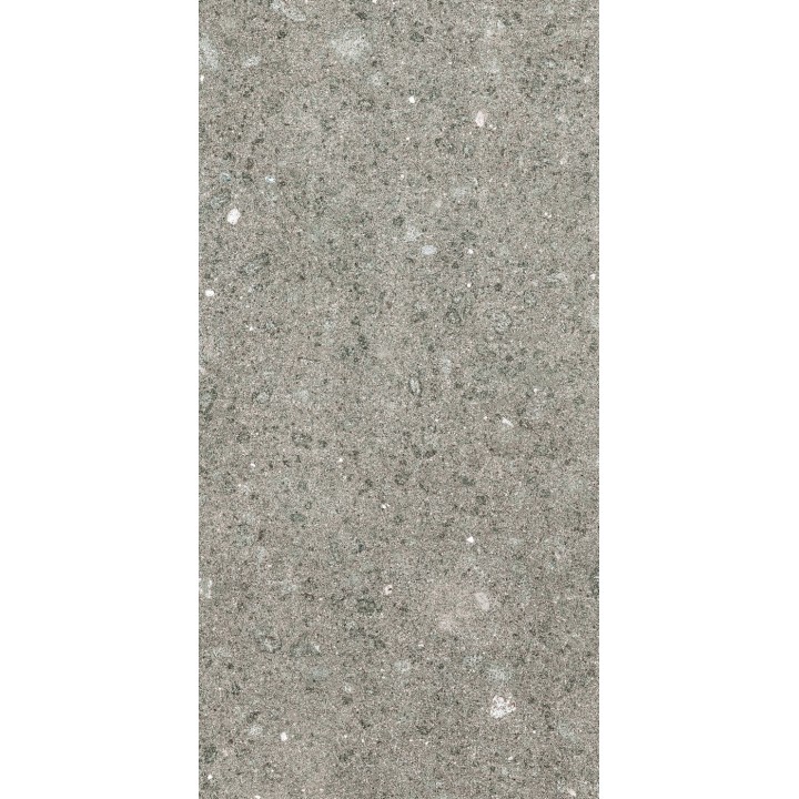 Florim ufficiale - minimale 761175