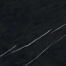 Atlas Concorde verificata - minimale codice AJH1