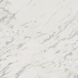 Atlas Concorde verificata - minimale codice AY2R