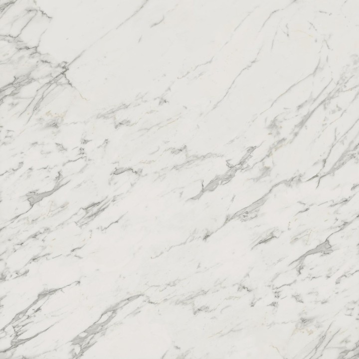 Atlas Concorde verificata - minimale codice AY2R