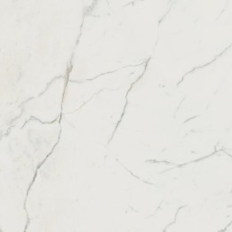Atlas Concorde verificata - minimale codice A6IF