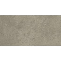 Florim ufficiale - minimale 747143