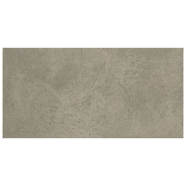 Florim ufficiale - minimale 747143