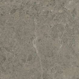 Atlas Concorde verificata - minimale codice AJI8