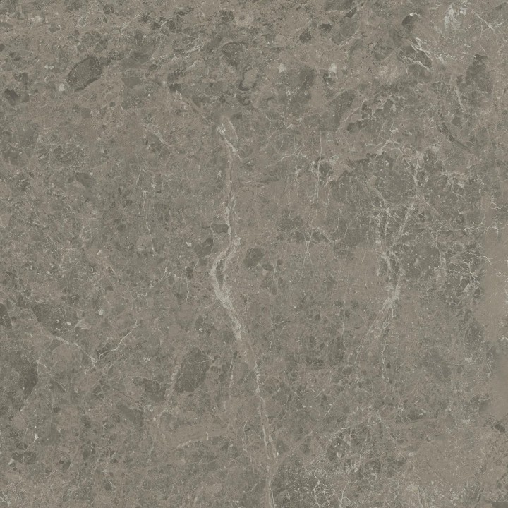 Atlas Concorde verificata - minimale codice AJI8