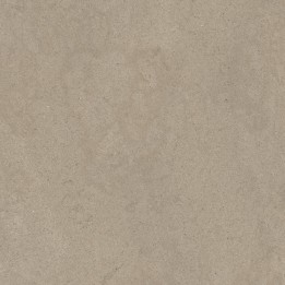 Florim ufficiale - minimale 768371