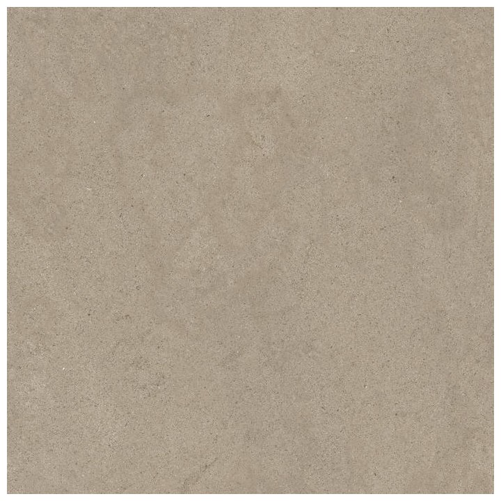 Florim ufficiale - minimale 768371