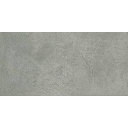 Florim ufficiale - minimale 747145