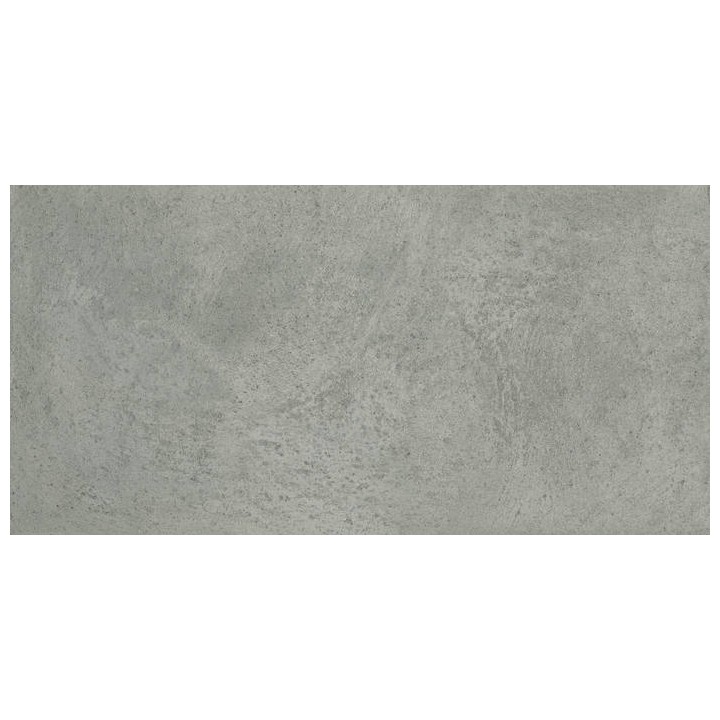 Florim ufficiale - minimale 747145