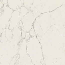 Atlas Concorde verificata - minimale codice A20Y