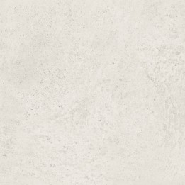 Florim ufficiale - minimale 754072