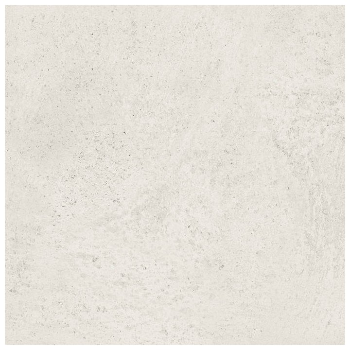 Florim ufficiale - minimale 754072