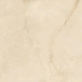 Atlas Concorde verificata - minimale codice AJBQ