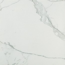 Atlas Concorde verificata - minimale codice 7N3A