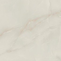 Atlas Concorde verificata - minimale codice AJBW