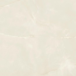 Atlas Concorde verificata - minimale codice AJBU