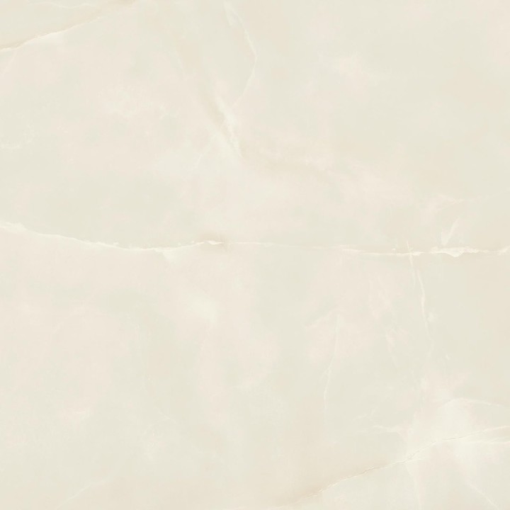 Atlas Concorde verificata - minimale codice AJBU