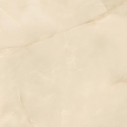Atlas Concorde verificata - minimale codice AJBV