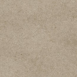 Florim ufficiale - minimale 768373