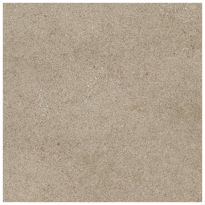 Florim ufficiale - minimale 768373