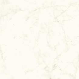 Atlas Concorde verificata - minimale codice A4OY