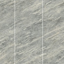 Atlas Concorde verificata - minimale codice AYWA