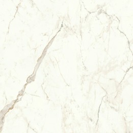 Atlas Concorde verificata - minimale codice A4OZ