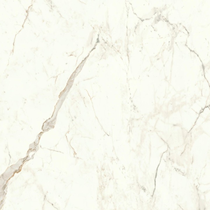 Atlas Concorde verificata - minimale codice A4OZ