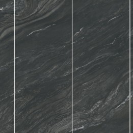 Atlas Concorde verificata - minimale codice AYWB