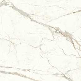 Atlas Concorde verificata - minimale codice A4O2
