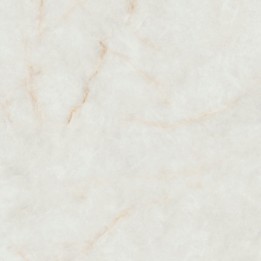 Atlas Concorde verificata - minimale codice AXJU