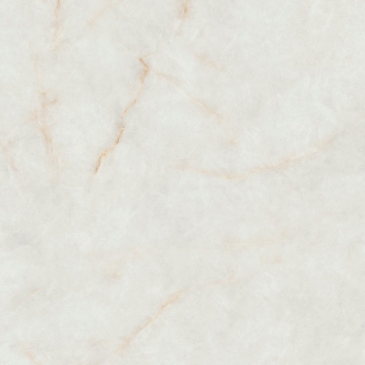 Atlas Concorde verificata - minimale codice AXJU