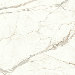 Atlas Concorde verificata - minimale codice A4O3