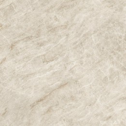 Atlas Concorde verificata - minimale codice AXJV