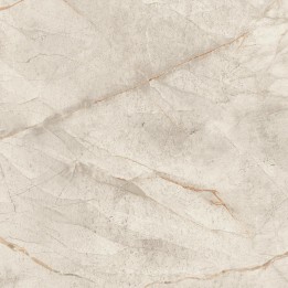 Atlas Concorde verificata - minimale codice AXJW