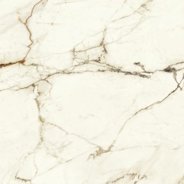 Atlas Concorde verificata - minimale codice A6EQ