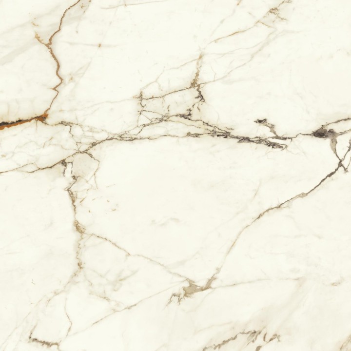 Atlas Concorde verificata - minimale codice A6EQ