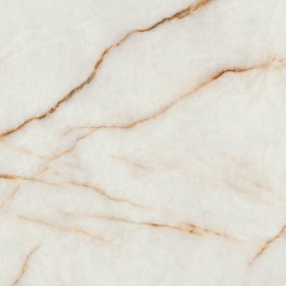 Atlas Concorde verificata - minimale codice AU8X