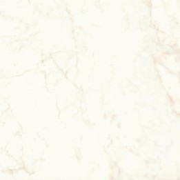 Atlas Concorde verificata - minimale codice A4RH
