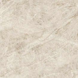 Atlas Concorde verificata - minimale codice AX8Q