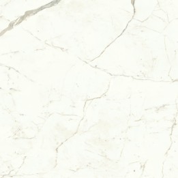 Atlas Concorde verificata - minimale codice A4RI